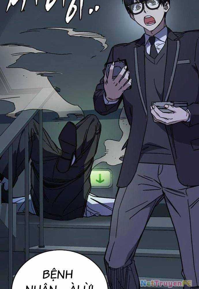 Học Nhóm Chương 241 trang 69