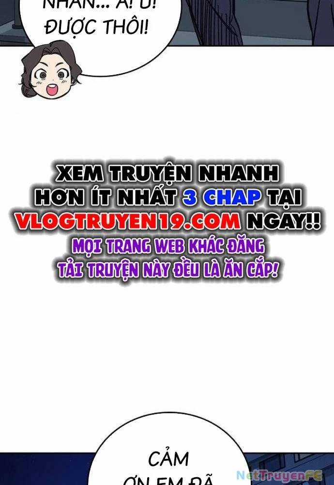 Học Nhóm Chương 241 trang 70