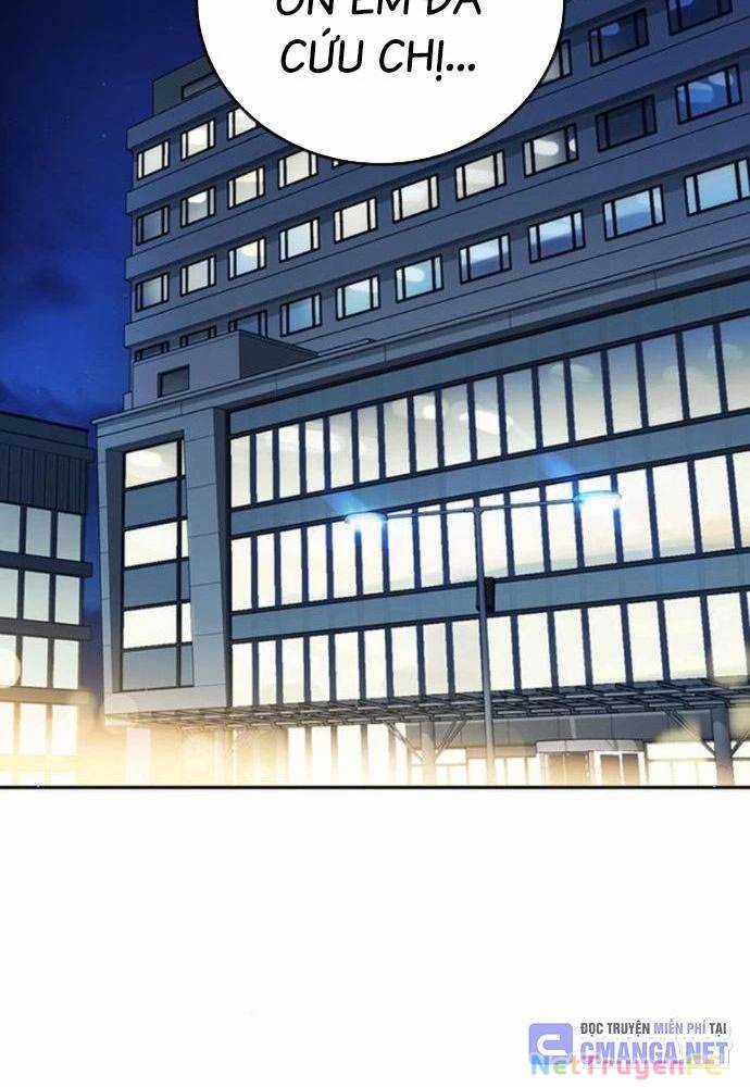 Học Nhóm Chương 241 trang 71