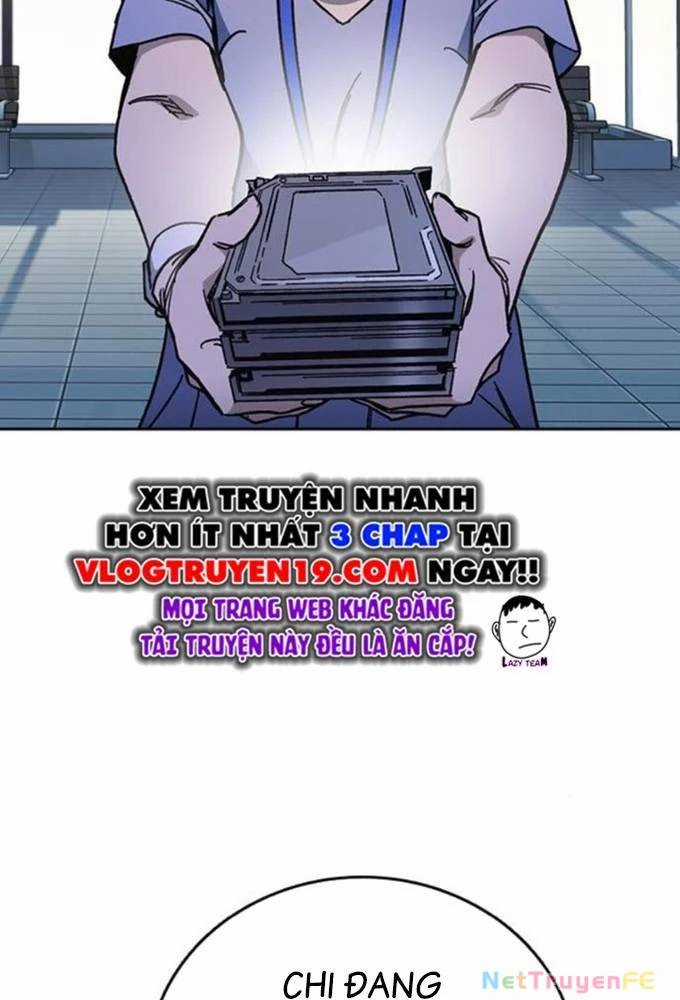 Học Nhóm Chương 241 trang 75