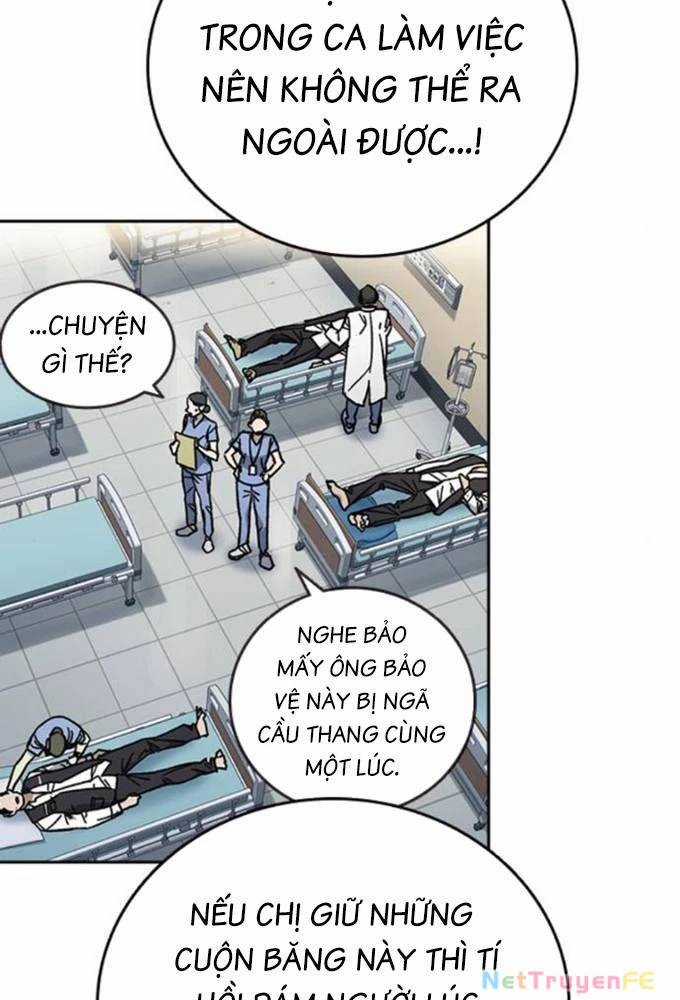 Học Nhóm Chương 241 trang 76