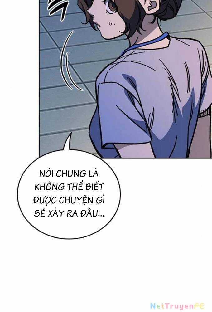 Học Nhóm Chương 241 trang 78