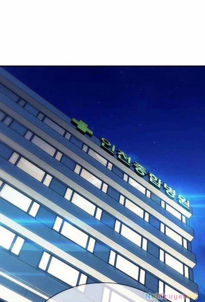 Học Nhóm Chương 241 trang 79