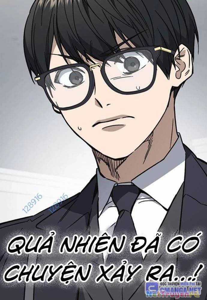 Học Nhóm Chương 241 trang 8