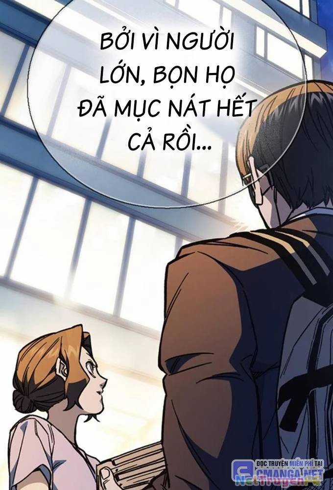 Học Nhóm Chương 241 trang 80