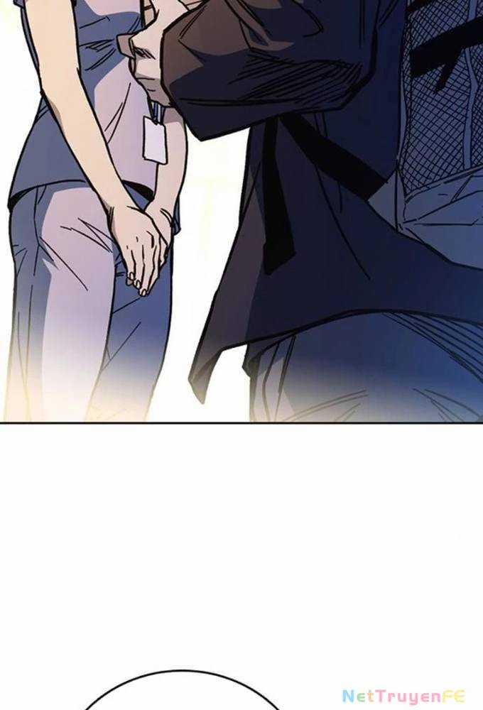 Học Nhóm Chương 241 trang 81