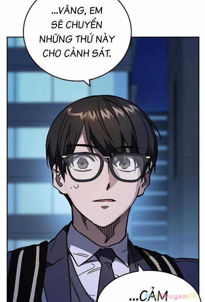 Học Nhóm Chương 241 trang 82