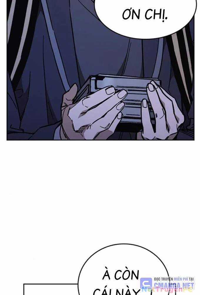 Học Nhóm Chương 241 trang 83