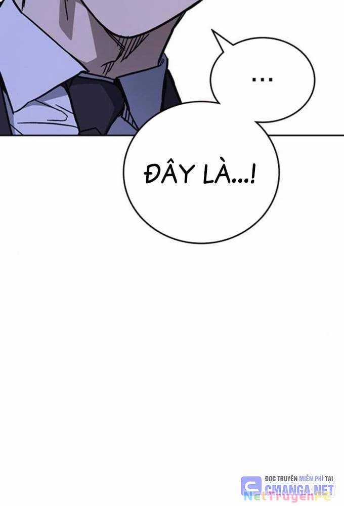 Học Nhóm Chương 241 trang 86