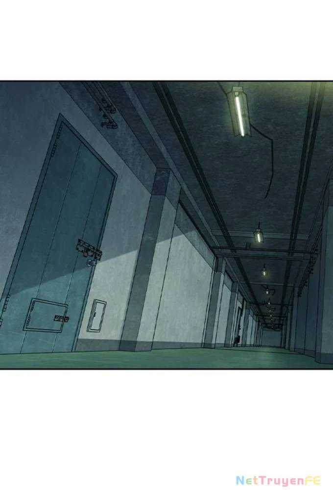 Học Nhóm Chương 241 trang 87