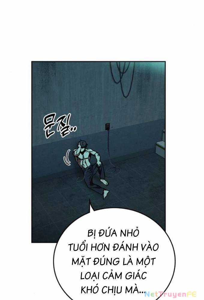 Học Nhóm Chương 241 trang 88