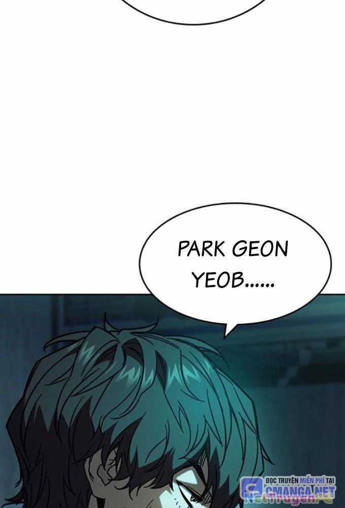 Học Nhóm Chương 241 trang 89