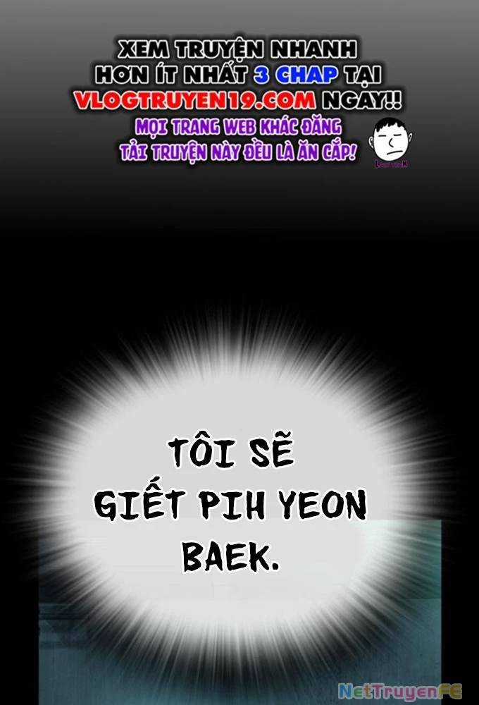 Học Nhóm Chương 241 trang 91