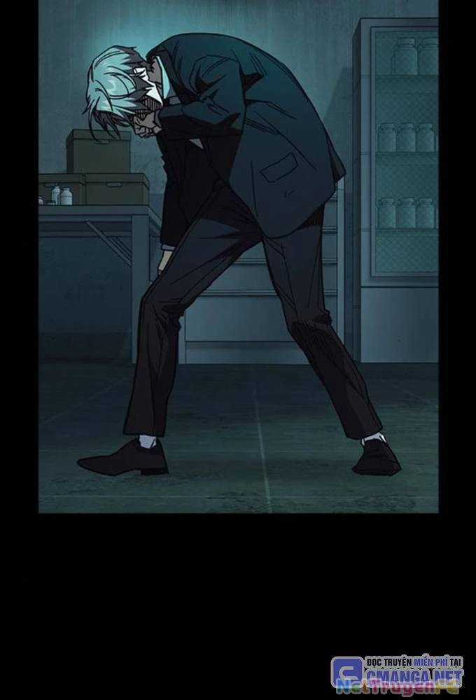 Học Nhóm Chương 241 trang 92