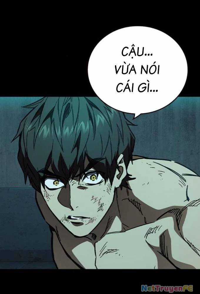 Học Nhóm Chương 241 trang 93