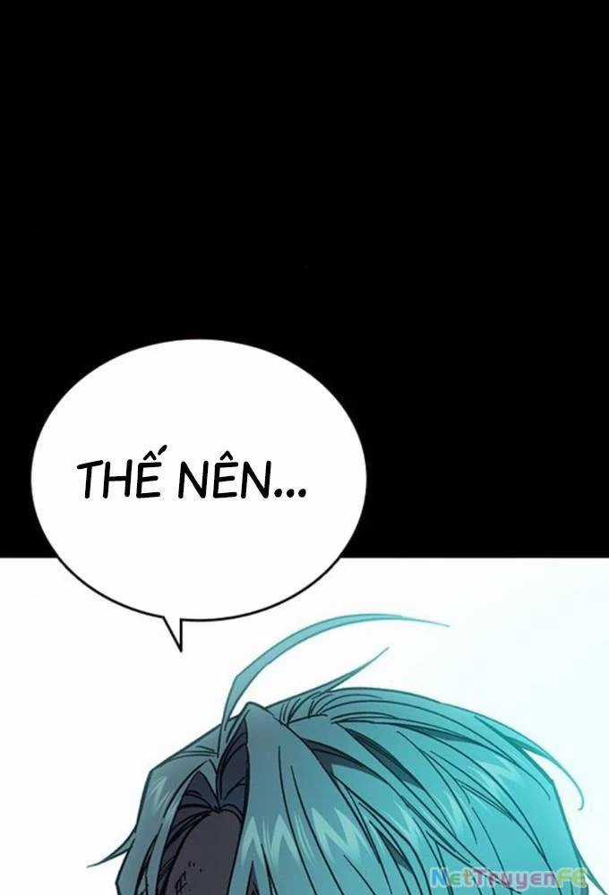 Học Nhóm Chương 241 trang 94