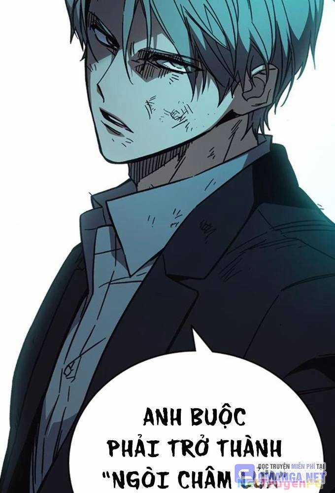 Học Nhóm Chương 241 trang 95