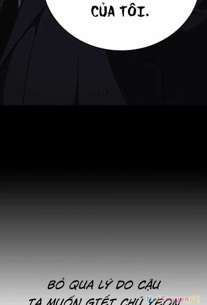 Học Nhóm Chương 241 trang 96