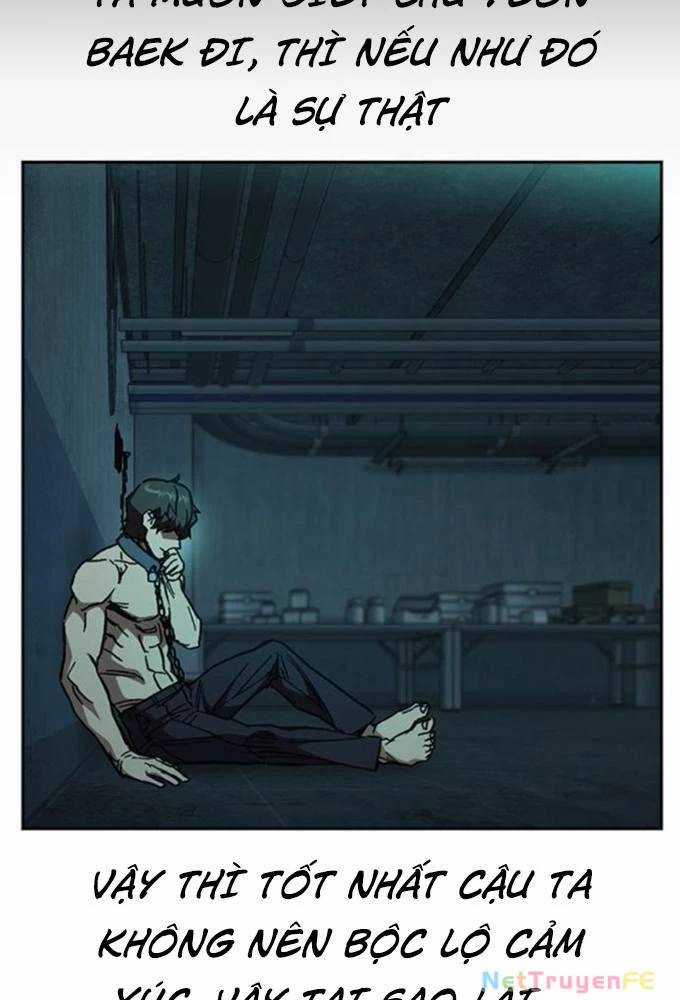 Học Nhóm Chương 241 trang 97