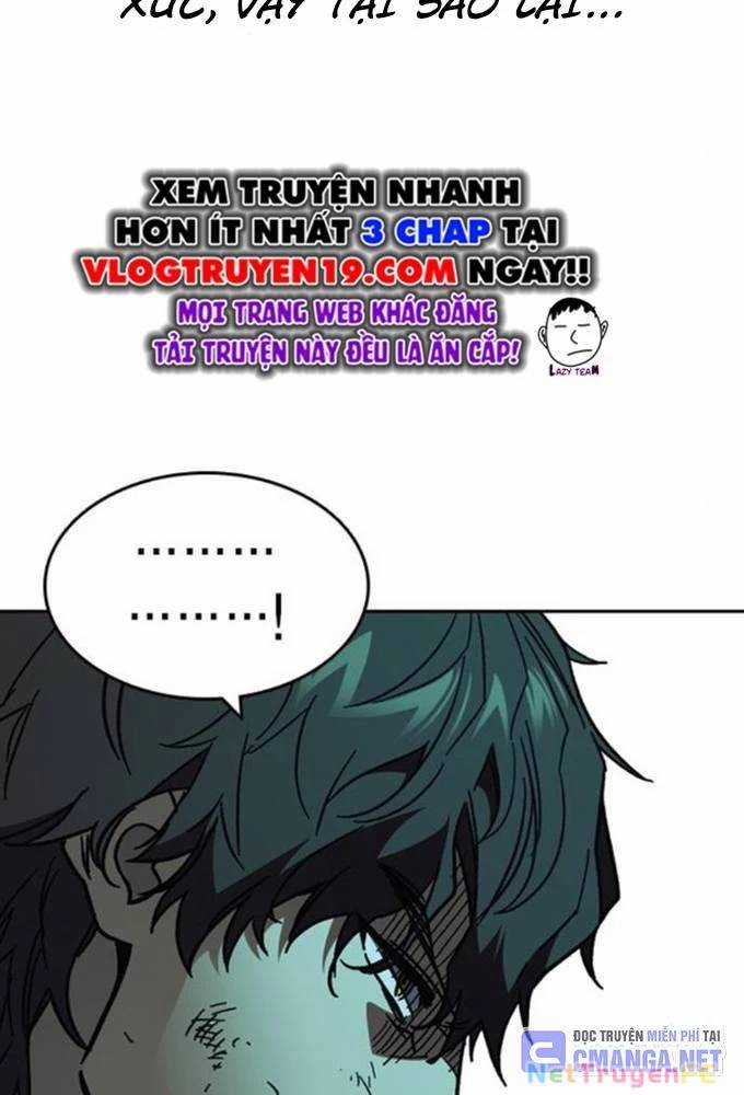 Học Nhóm Chương 241 trang 98