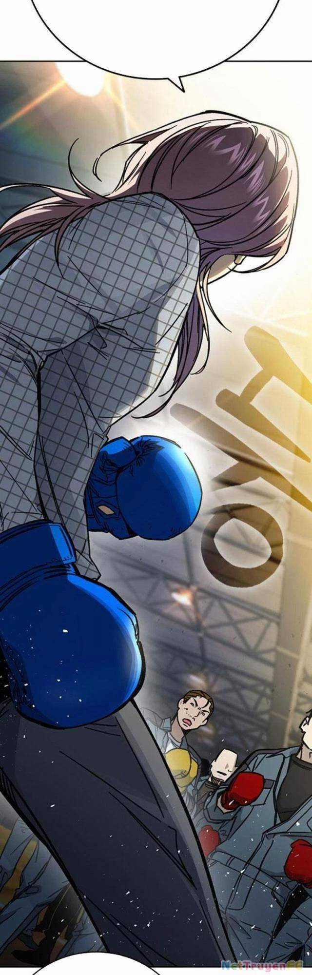 Học Nhóm Chương 242 trang 10