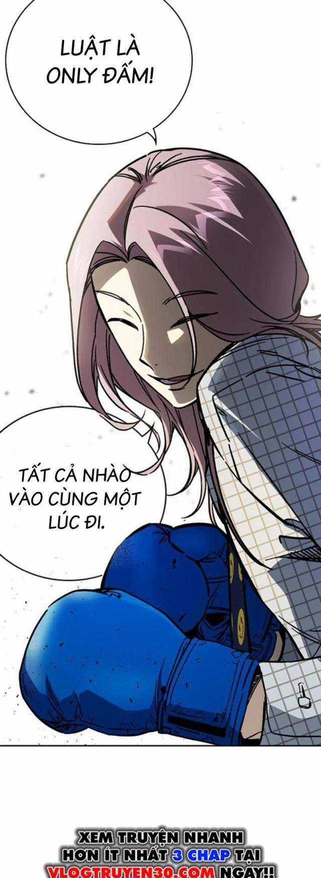 Học Nhóm Chương 242 trang 11