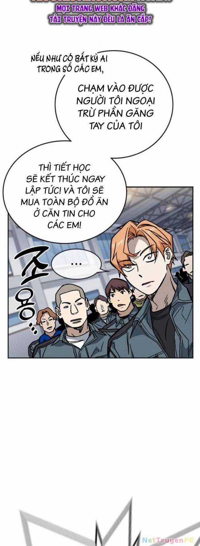 Học Nhóm Chương 242 trang 12