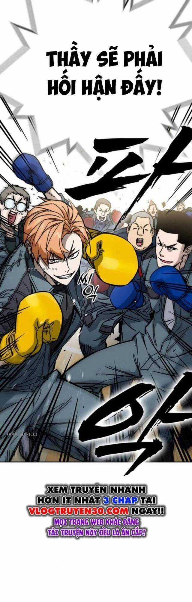 Học Nhóm Chương 242 trang 13