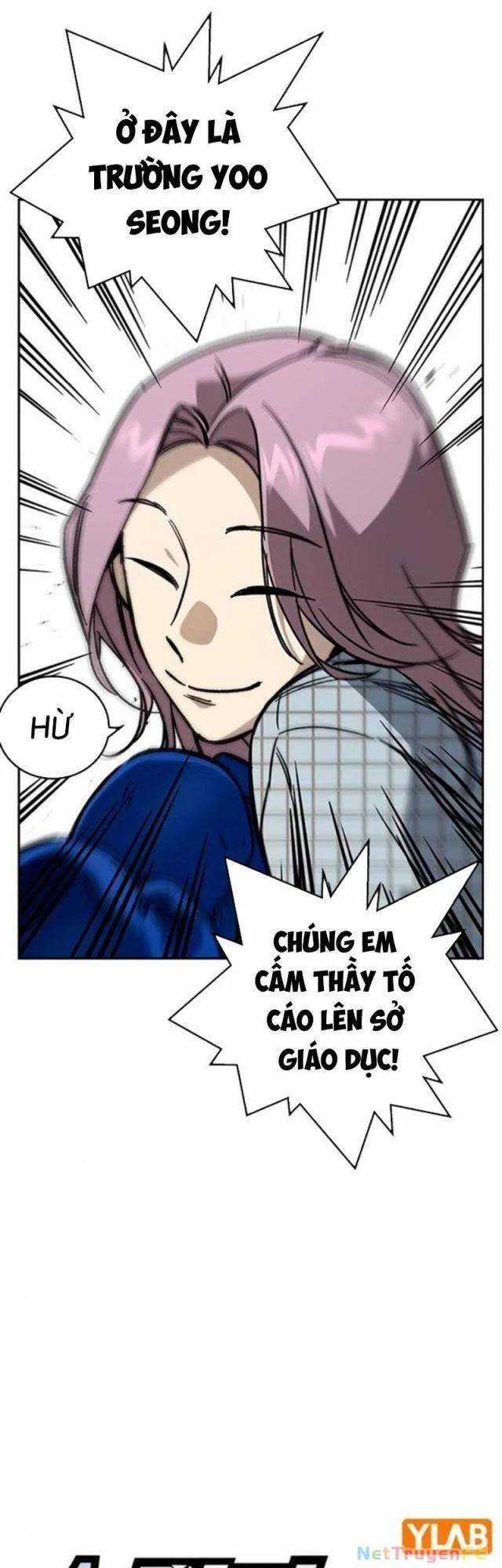 Học Nhóm Chương 242 trang 14