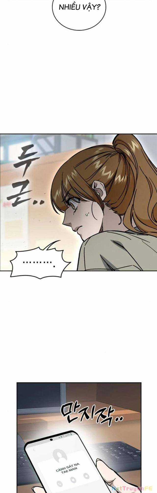 Học Nhóm Chương 242 trang 16