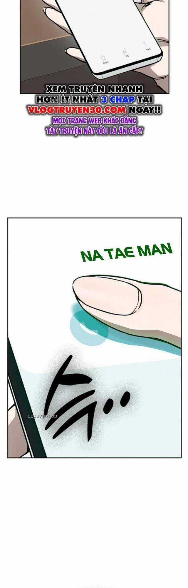 Học Nhóm Chương 242 trang 17