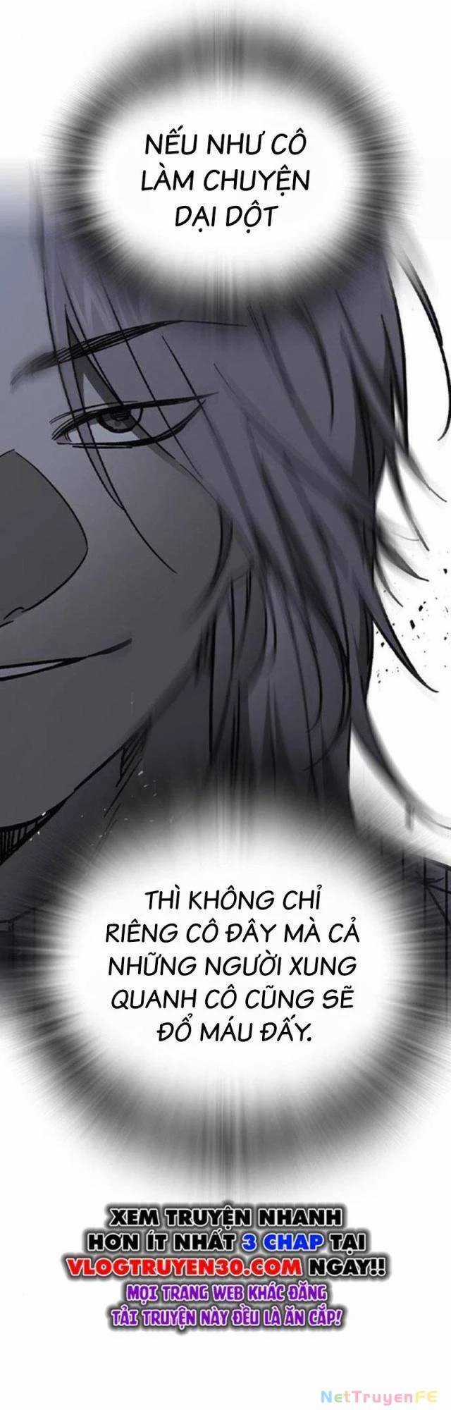 Học Nhóm Chương 242 trang 18