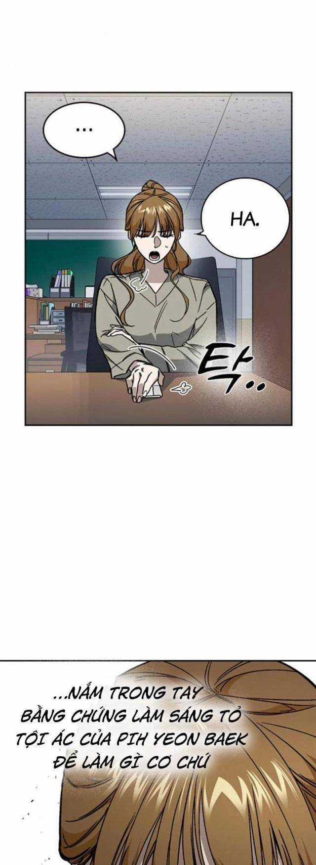 Học Nhóm Chương 242 trang 19