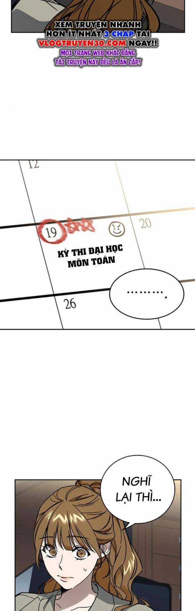 Học Nhóm Chương 242 trang 21