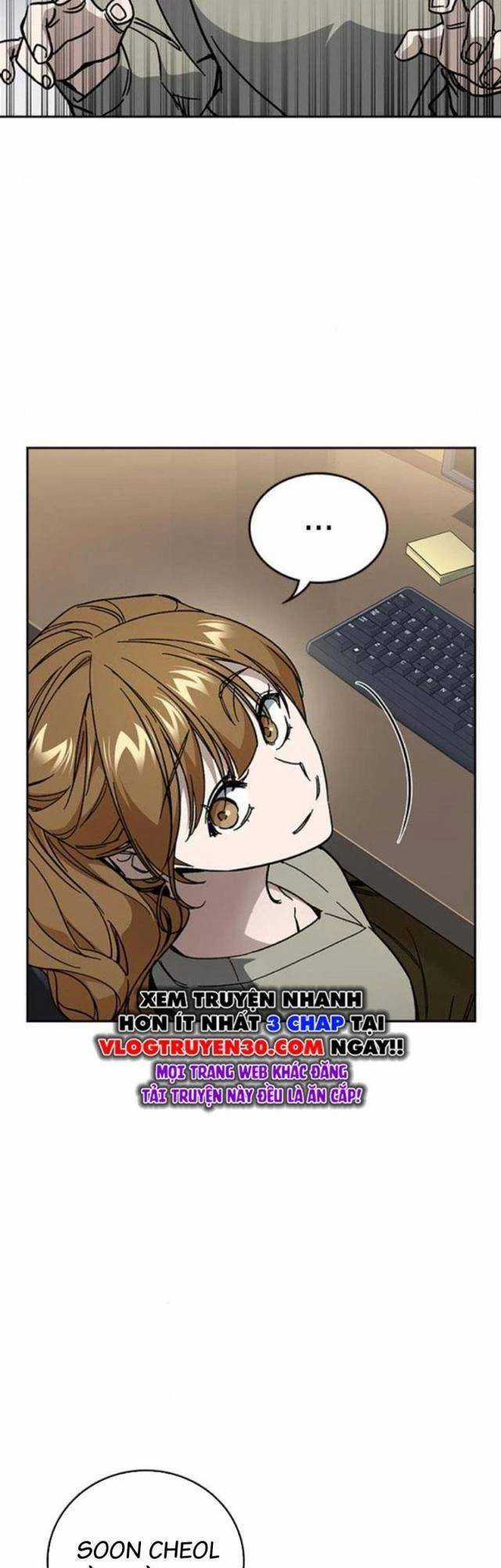 Học Nhóm Chương 242 trang 23