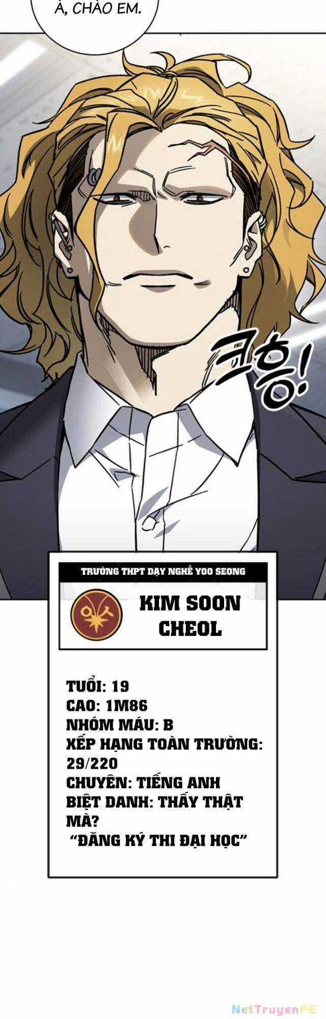 Học Nhóm Chương 242 trang 24