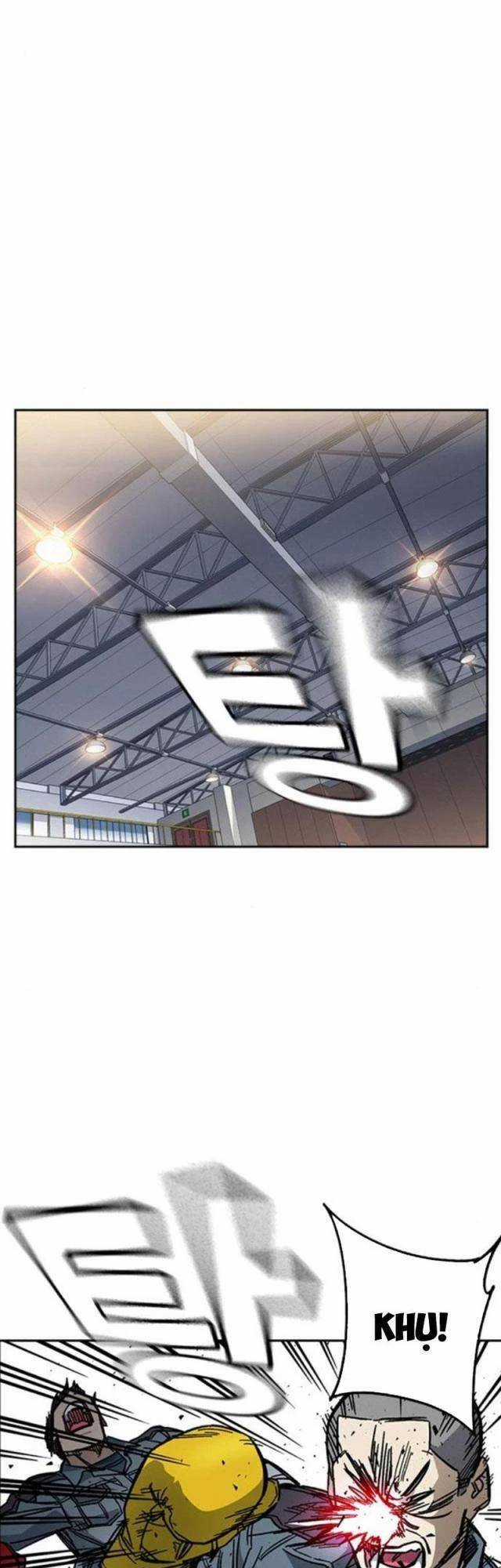 Học Nhóm Chương 242 trang 25