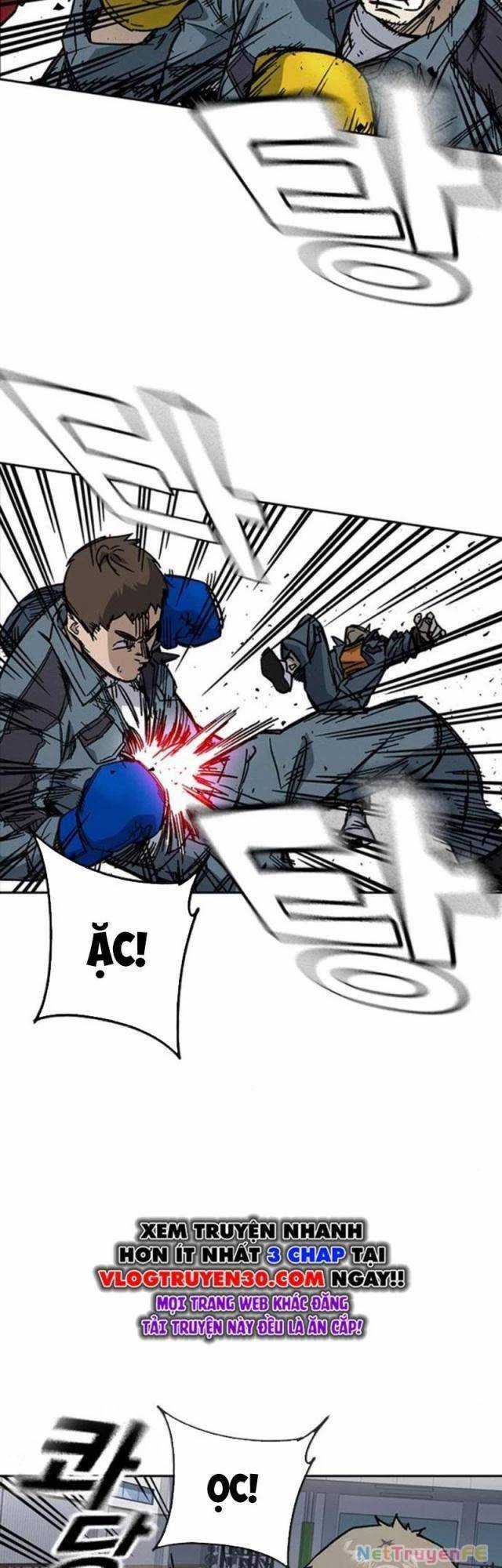 Học Nhóm Chương 242 trang 26