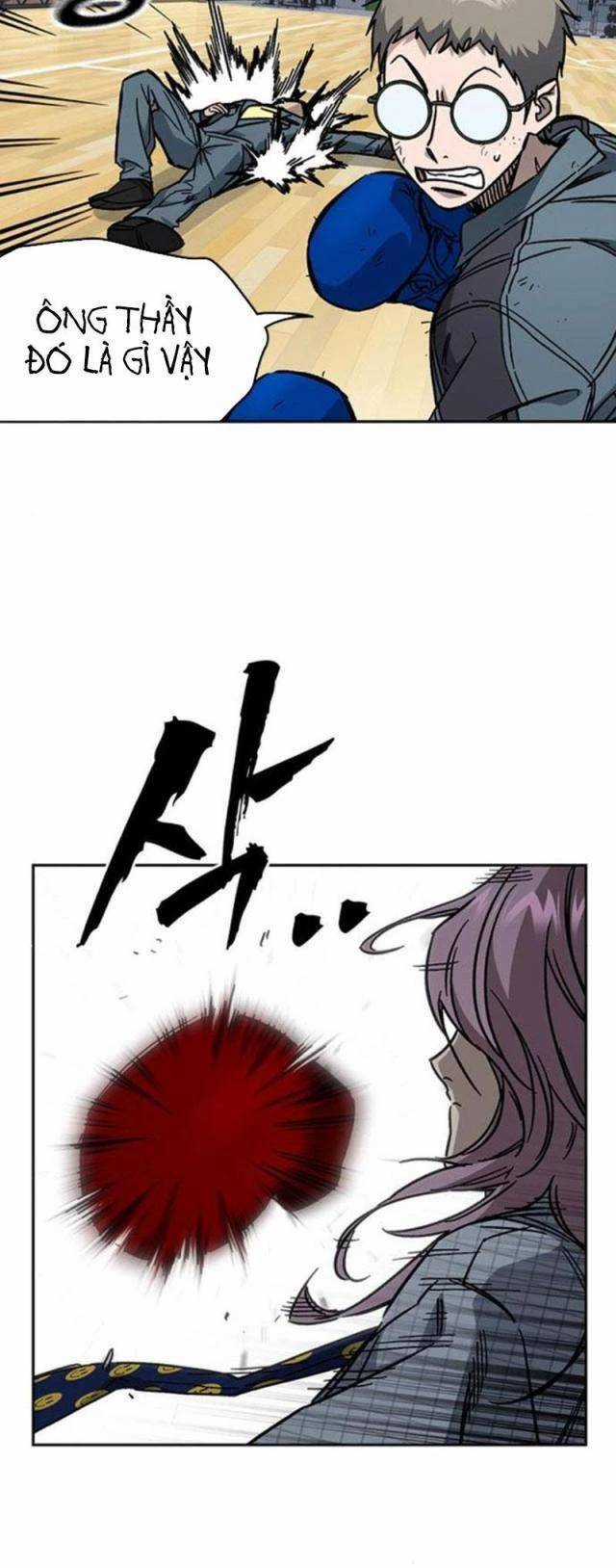 Học Nhóm Chương 242 trang 27