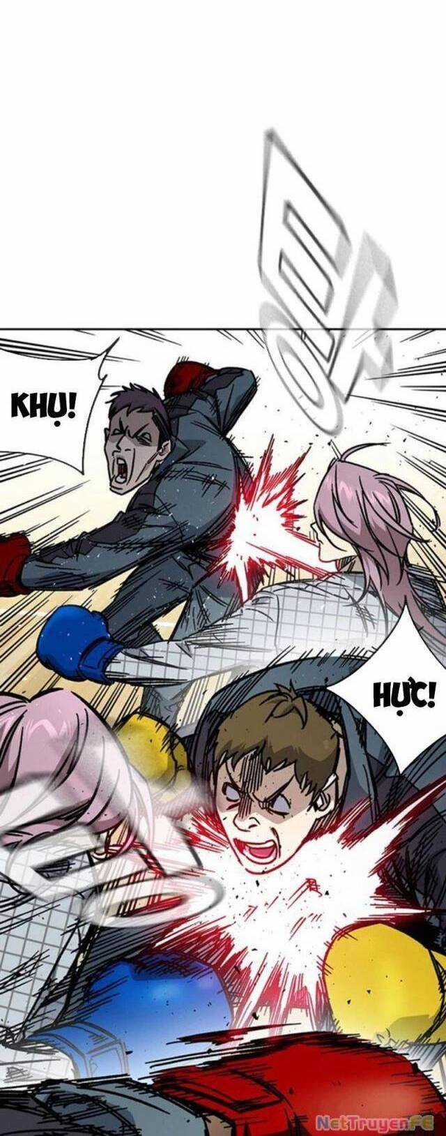 Học Nhóm Chương 242 trang 28