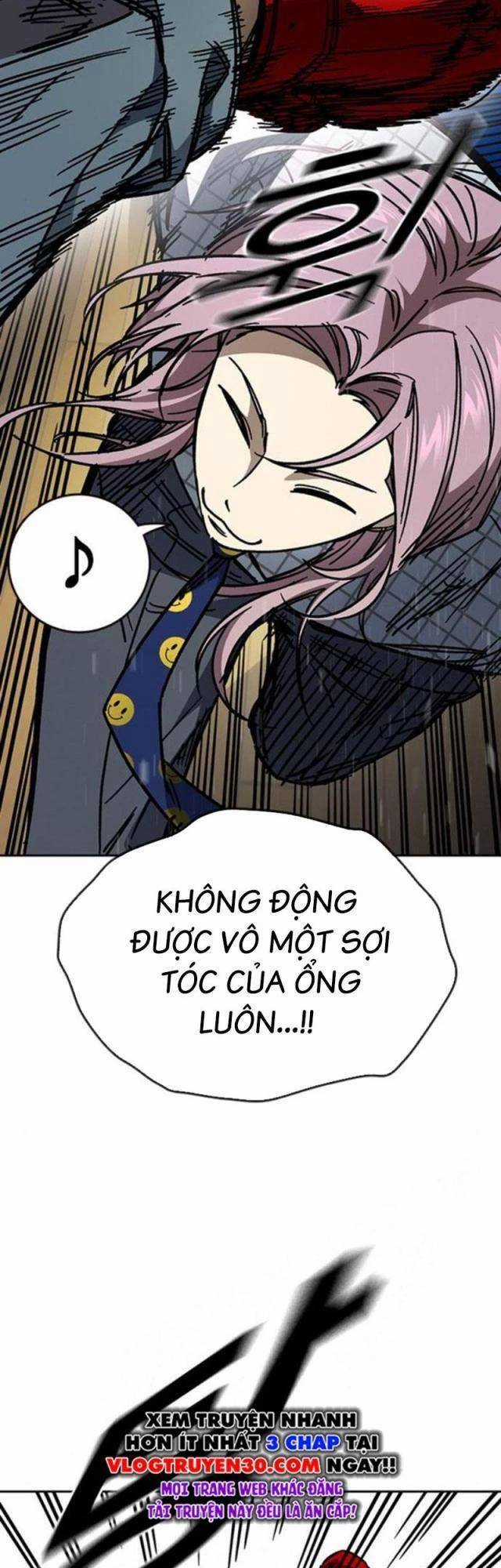 Học Nhóm Chương 242 trang 29