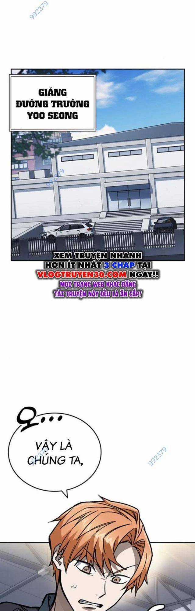 Học Nhóm Chương 242 trang 3