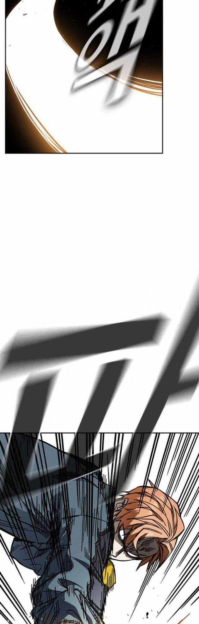 Học Nhóm Chương 242 trang 31