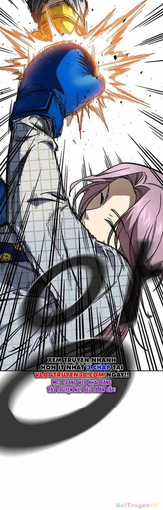 Học Nhóm Chương 242 trang 32