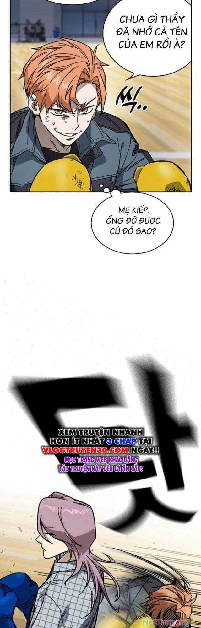 Học Nhóm Chương 242 trang 34