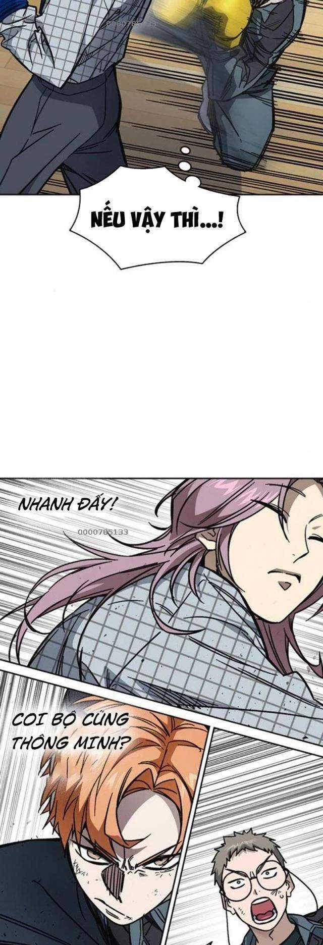 Học Nhóm Chương 242 trang 35