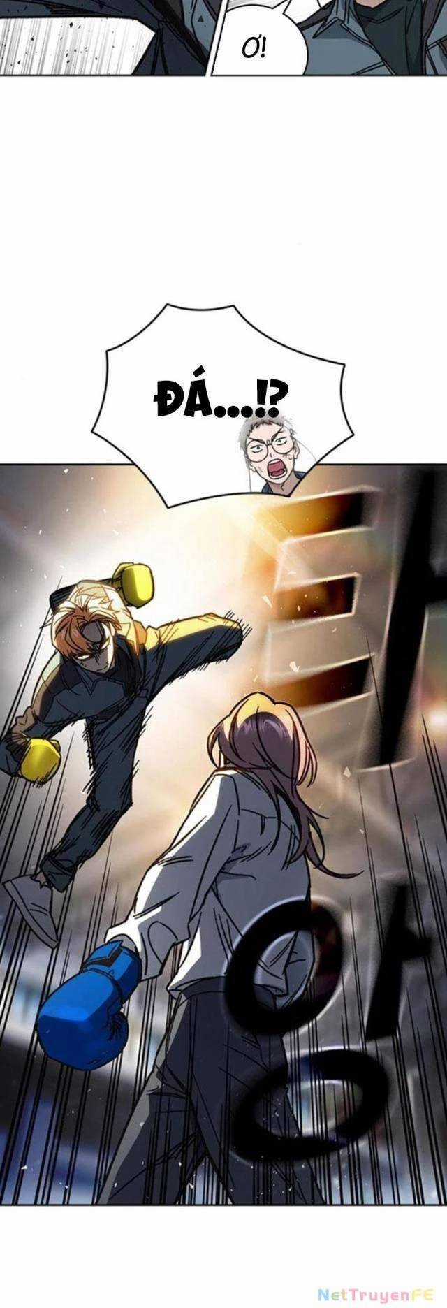 Học Nhóm Chương 242 trang 36