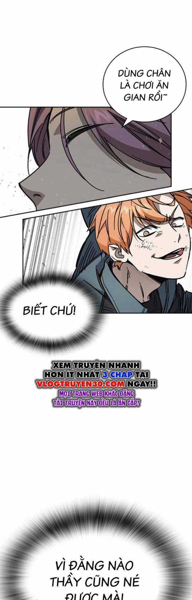 Học Nhóm Chương 242 trang 37