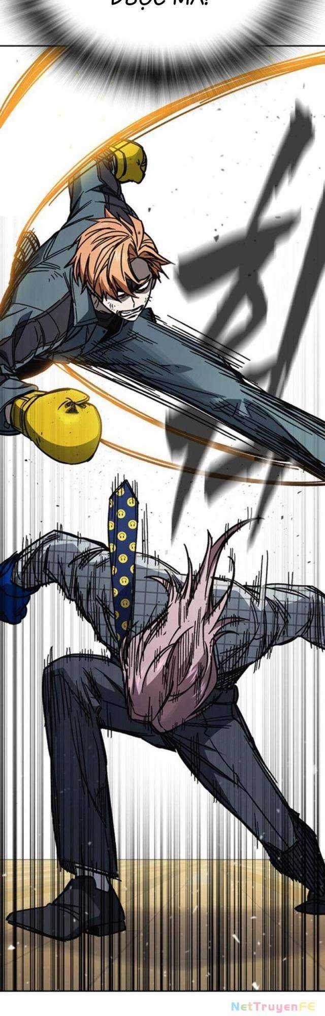 Học Nhóm Chương 242 trang 38