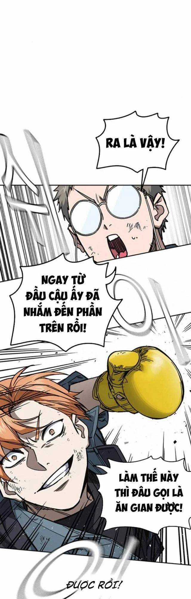 Học Nhóm Chương 242 trang 39